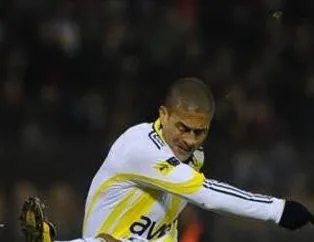 Fenerbahçe'nin kaptanları