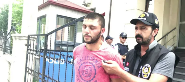 İşte Türkiye'nin lanetlediği caniler-2