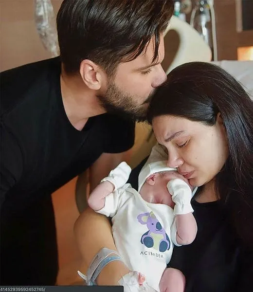 Büyük bir kaza atlatan Tolgahan Sayışman, önceki gün Bebek’teydi: O anları anlattı-5