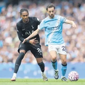 Juve’de Silva sesleri