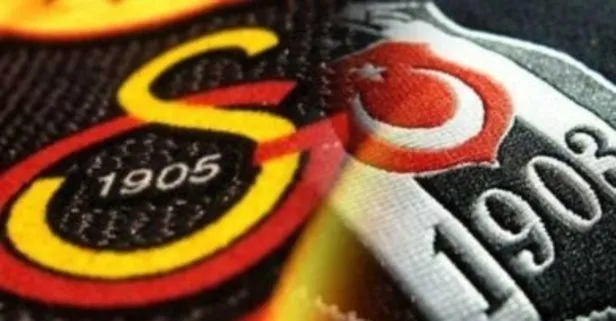 Galatasaray Beşiktaş maçı şifresiz nasıl izlenir? CANLI İZLE GALATASARAY BEŞİKTAŞ MAÇI 📺 | GS-BJK maçı şifresiz veren kanallar?-4