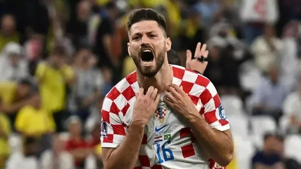 nenad-bjelicadan-vatandasi-icin-net-mesaj-petkovici-istiyorum-1688589697756.jpeg Nenad Bjelica'dan vatandaşı için net mesaj: Petkovic’i istiyorum-3