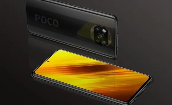 xiaomi-poco-x3-nfc-fiyati-ne-kadar-yeni-telefon-xiaomi-poco-x3-nfc-ozellikleri-nelerdir-1599551382287.jpg