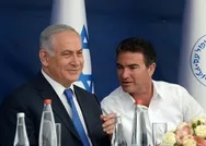 Son dakika: Mossad Başkanı Yossi Cohen koronavirüs karantinasında