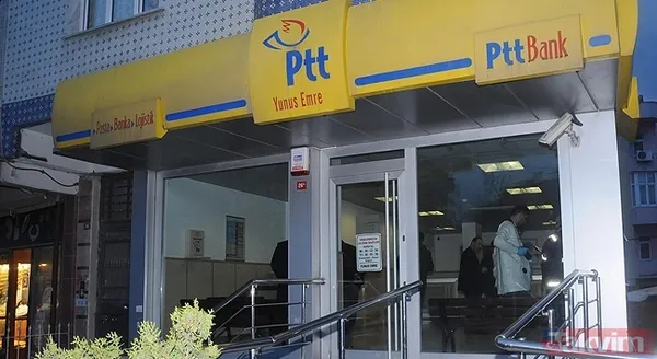 G) Taksirli Suçlar Hariç Olmak Üzere, Ağır Hapis Veya Altı Aydan Fazla Hapis Veyahut Affa Uğramış Olsa Bile Devletin Şahsiyetine Karşı İşlenen Suçlarla, Zimmet,...