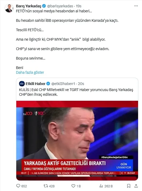 chpli-baris-yarkadas-ekrem-imamoglunun-trolunu-ifsa-etti-ibb-operasyonlari-yuzunden-kanadaya-kacan-tescilli-fe-1754042700856.jpeg