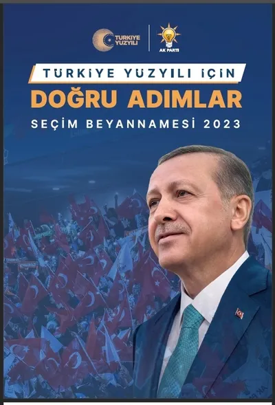 turkiye-yuzyili-basliyor-1681605406295.jpg