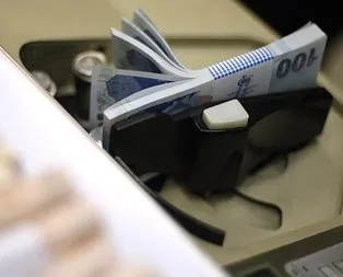 3 günde başvurular rekor kırdı!