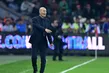 Zinedine Zidane Türkiye’de sadece Takvim’e konuştu: 3’lü savunmaya şaşırmadık