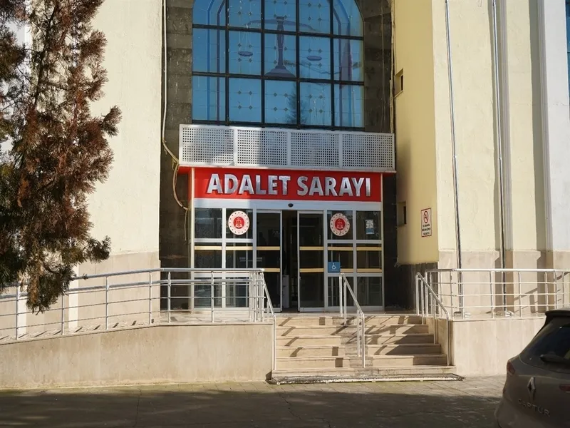 narin-guran-cinayetinde-yargitaya-daraltilmis-baz-raporu-itirazi-1763457252896.jpeg Narin Güran cinayetinde Yargıtay'a 'daraltılmış baz raporu' itirazı-3