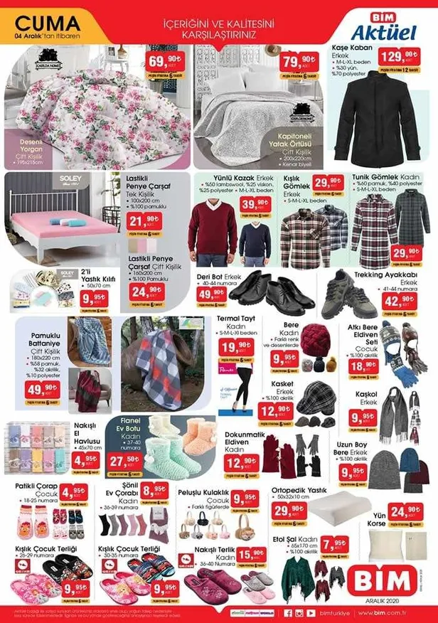 bim-aktuel-urunler-4-aralik-katalogu-bimde-bu-hafta-neler-var-bim-aktuel-fiyat-listesi-1606562720851.jpg BİM aktüel ürünler kataloğu 4 Aralık 2020! BİM aktüel ürünler bu hafta yine dopdolu!-4