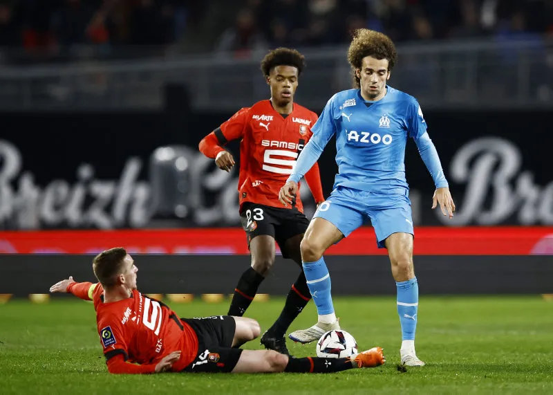 ÖZEL | Galatasaray Zaniolo'nun parasını orta sahaya harcayacak! Dev yıldız - 13