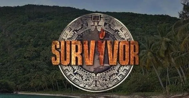 2021 Survivor ne zaman başlıyor? 2021 Survivor yarışmacıları kimler? Başvurular…