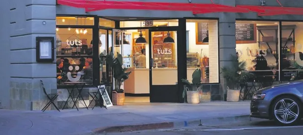 Şükür’ün ortağı Kavurmacı çıktı