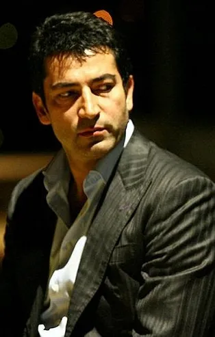 Romanya’da Ezel devri