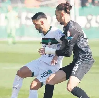 galatasaraya-donen-berkan-kutludan-samimi-itiraf-en-cok-boeyu-ozledim-1705273681070.jpeg Galatasaray’a dönen Berkan Kutlu'dan samimi itiraf: En çok Boey’u özledim-5
