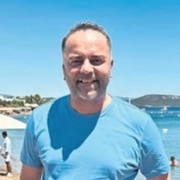 Şentürk’ün aklı yardımcı hocalıkta