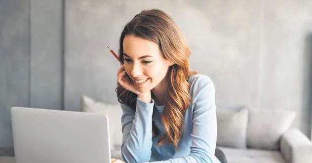 İşsize ayda 15 bin 880 TL