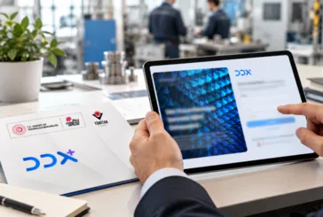 TÜBİTAK’tan şirketlere özel dijital büyüme reçetesi: DDX+ nedir, nasıl kullanılır?