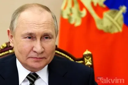 Koltuğu bırakacak iddiaları yayılmıştı... Lavrov’dan Putin’in sağlık durumuna ilişkin son dakika açıklaması