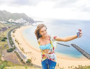 Kargaşa ’saat’i!