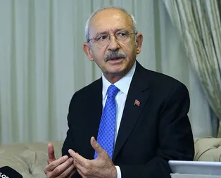 CHPli belediyelerin torpil listesi! Kadrolar eş-dost ile doldu, maaşlar dudak uçuklattı