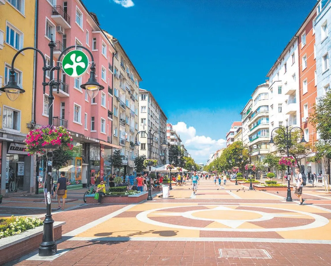 Kaşar Bank Komşu’ya kaçtı!