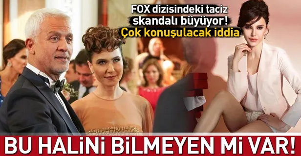 Talat Bulut hakkındaki bu iddia çok konuşulacak! Ayşe Özyılmazel yazdı