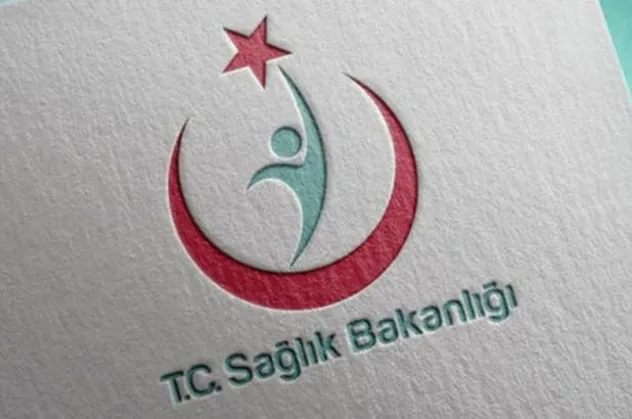 MHRS randevu alma 2020! MHRS randevusu nasıl alınır, tahlil sonucu nereden sorgulanır?