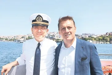 Yoksulluk kartında yolsuzluk