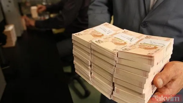 Milyonlara asgari ücret zammı! Asgari ücrete Temmuz zammı milyonlara nasıl yansıyacak? Bu artıştan kimler yararlanacak? - 15