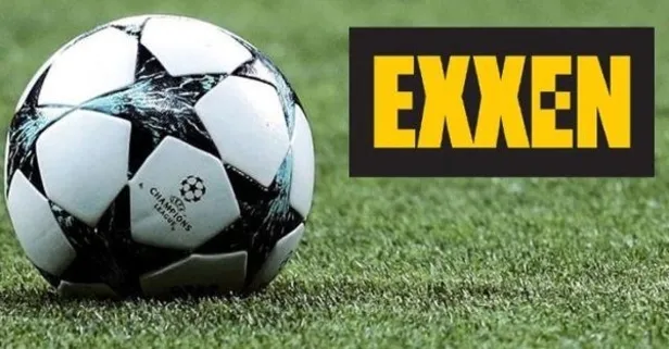 16 Mart 2023 FENERBAHÇE SEVİLLA maçı EXXEN TV 1TL kesintisiz, 4K, donmadan, FULL HD, şifresiz, CANLI İZLE!