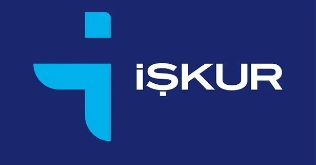 İUP İŞKUR BAŞVURU 2024 | Okullara 120 bin temizlik görevlisi alınacak! 81 ilde geçerli