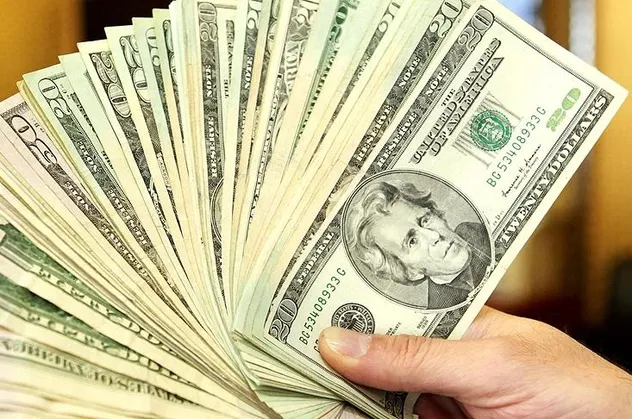 Joe Biden yönetiminden tarihi dolar adımı! Devrim gibi değişiklik | Harriet Tubman kimdir?