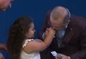 Başkan Erdoğan'dan Ahıska Türklerine kimlik takdimi!