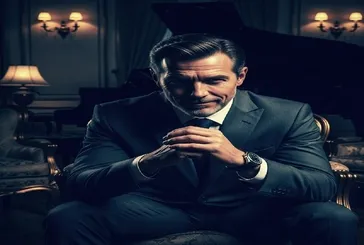 Tek kişilik şov: En bencil 2 burç belli oldu