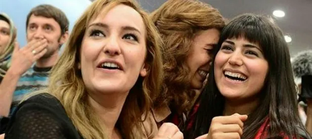 Yeniden hak tanındı! MEB'den öğretmenlere müjde