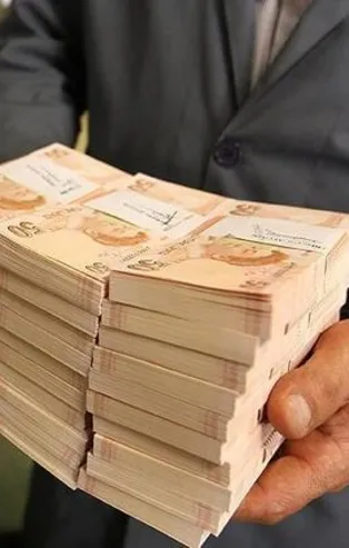 Son dakika: Esnaf ve sanatkarlara 3 bin ve 5 bin TL'lik hibe desteğinin başvuru süresi uzatıldı!