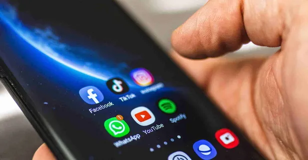 WhatsApp'ta 24 saat devri bitti! Paylaşılan durumlar artık silinmeyecek