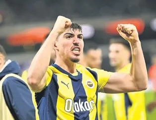 Yusuf’a Manu kancası