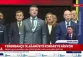🚨 SON DAKİKA | Fenerbahçe Seçime Gidiyor!🚨