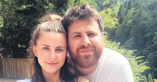 Murat Aci’nin eşi şikayetini çekti baba isyan etti: Oğlumun kanını kaç paraya sattın?