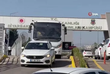 Narin Güran cinayeti davasında dördüncü duruşma