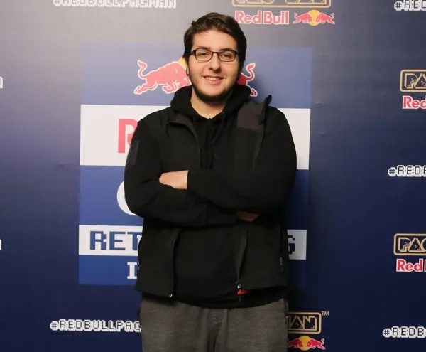 necati-akcay-kimdir-saglik-durumu-nasil-twitch-yayincisi-necati-zeon-akcay-kaza-gecirdi-1629554361344.jpg Necati Akçay kimdir, sağlık durumu nasıl? Twitch yayıncısı Necati “Zeon” Akçay kaza geçirdi!-3