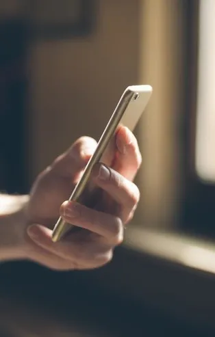 Bakanlıktan 'Mavi Balina' uyarısı: WhatsApp'tan yayılıyor! Mavi Balina nedir?
