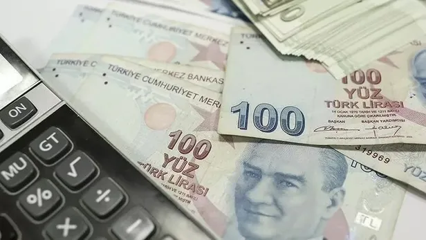 Halkbank, Vakıfbank ve Ziraat Bankası kredi yapılandırma ekranı! Yüksek faizle kredi çekenlere eski kredilere indirim var mı?-3
