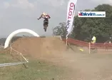 Türkiye Enduro ve ATV Şampiyonası