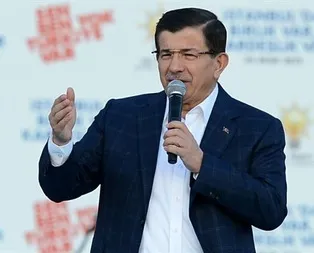 MHP’li kardeşlerim senden hesap soracak