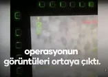 Turuncu kategoride aranan terörist Kurban Pehlivan Bitlis'te böyle öldürüldü
