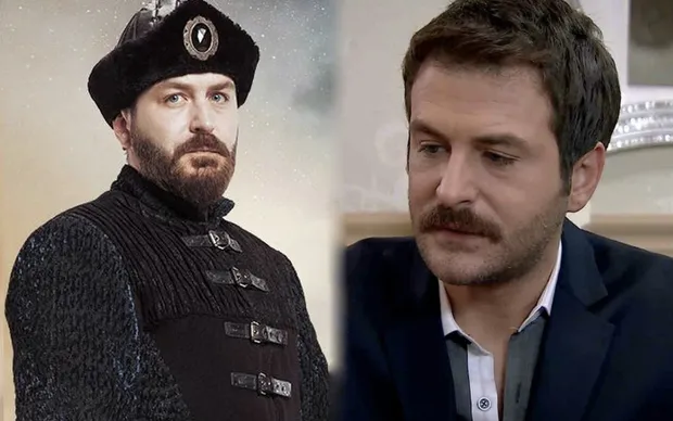 Vefat eden Arda Öziri’nin nişanlısı Vildan Örnek ve yakın dostu Balamir Emren evlendi!